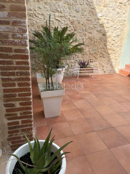 Foto e4862acb-537d-450d-844d-5fb3b18c7201. Casa a Barx