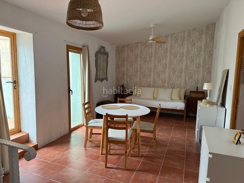 Foto ecf216cf-bae0-40e6-81d0-da3d7865cd11. Casa a Barx