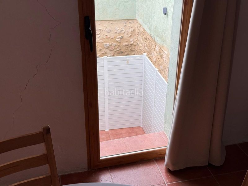 Foto ffcb1af3-fa91-4d0c-a223-c6bfc56e2830. Casa a Barx