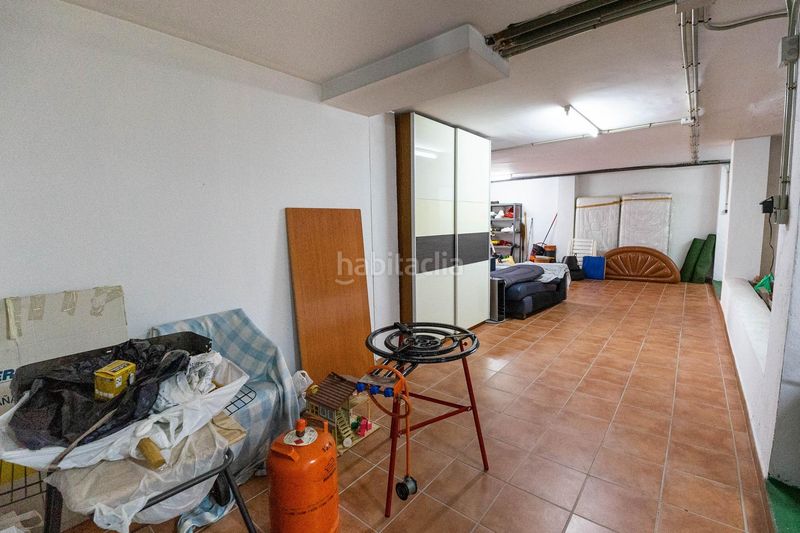 Foto 40519d01-b16f-4e87-aa30-da9d6ea91ffc. Xalet amb aparcament piscina a Mijas pueblo Mijas