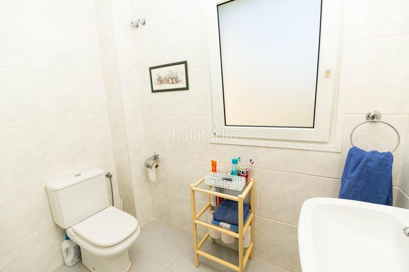 Foto 51fa3c76-c1d2-4af9-8e34-2e354b856a15. Xalet amb aparcament piscina a Mijas pueblo Mijas