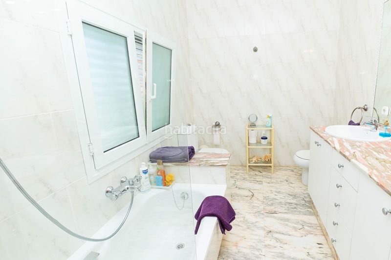 Foto 537f7a54-0057-4b0c-b90b-c02f45106c88. Xalet amb aparcament piscina a Mijas pueblo Mijas