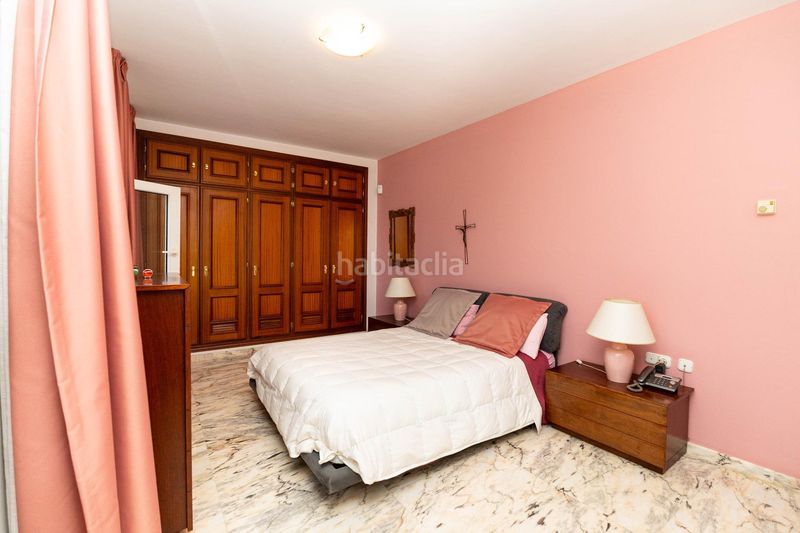 Foto 7a50cb24-d720-49e8-82ca-5e38048d5e5b. Xalet amb aparcament piscina a Mijas pueblo Mijas