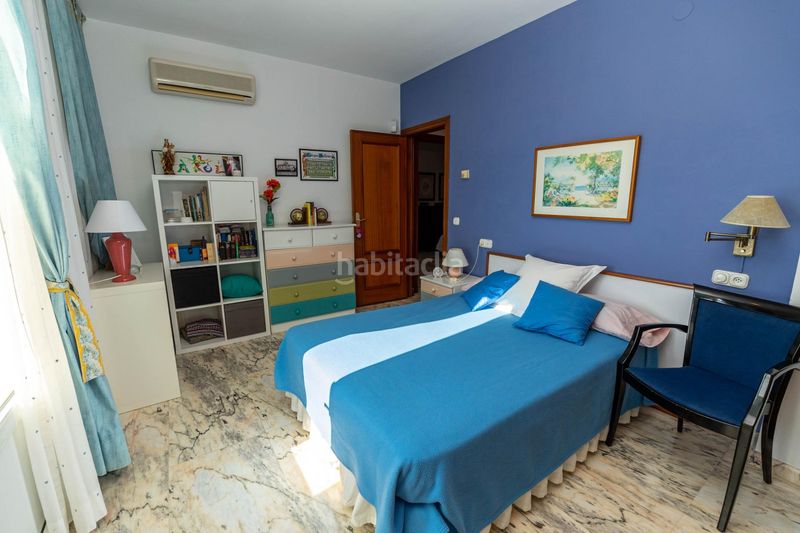 Foto 82ec6c97-7bde-4e26-a2d9-7c19e5345b8a. Xalet amb aparcament piscina a Mijas pueblo Mijas