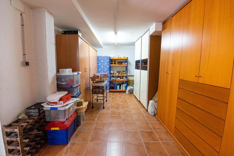 Foto 850d493a-4a11-431d-8323-757720491587. Xalet amb aparcament piscina a Mijas pueblo Mijas