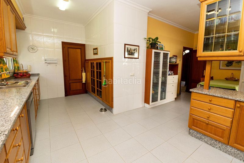 Foto a473c6fa-1305-41ac-b419-2a451a8398c6. Xalet amb aparcament piscina a Mijas pueblo Mijas