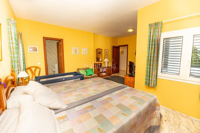 Foto aade69be-0b1e-4c44-a5d5-e55deee037c3. Xalet amb aparcament piscina a Mijas pueblo Mijas