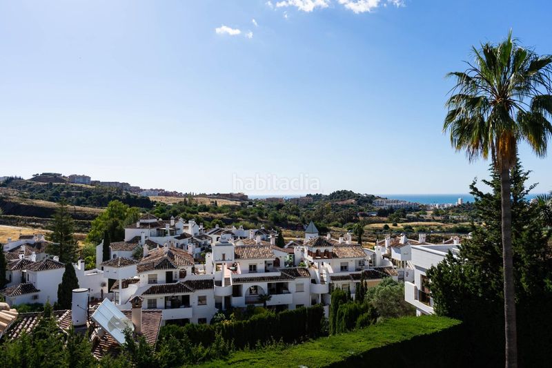 Foto af0bb974-e2ce-4119-8182-6b9a0ad57094. Xalet amb aparcament piscina a Mijas pueblo Mijas