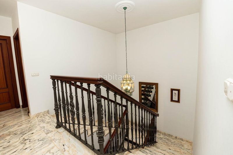 Foto bc485edf-0c4d-4cf6-80d8-0332c64e1b22. Xalet amb aparcament piscina a Mijas pueblo Mijas