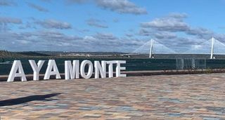 Etagenwohnung  Narciso martin navarro. Gran oportunidad de inversión en ayamonte.