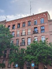 Apartament a Calle GENERAL LACY 46