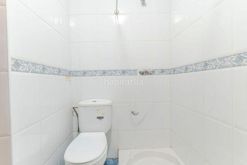 Foto a0a2c876-eb68-4e46-88fb-48bb885f06f0. Casa a Lújar