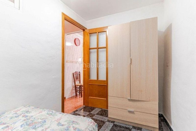 Foto a28ad881-7579-434d-a720-41ab2805191e. Casa a Lújar
