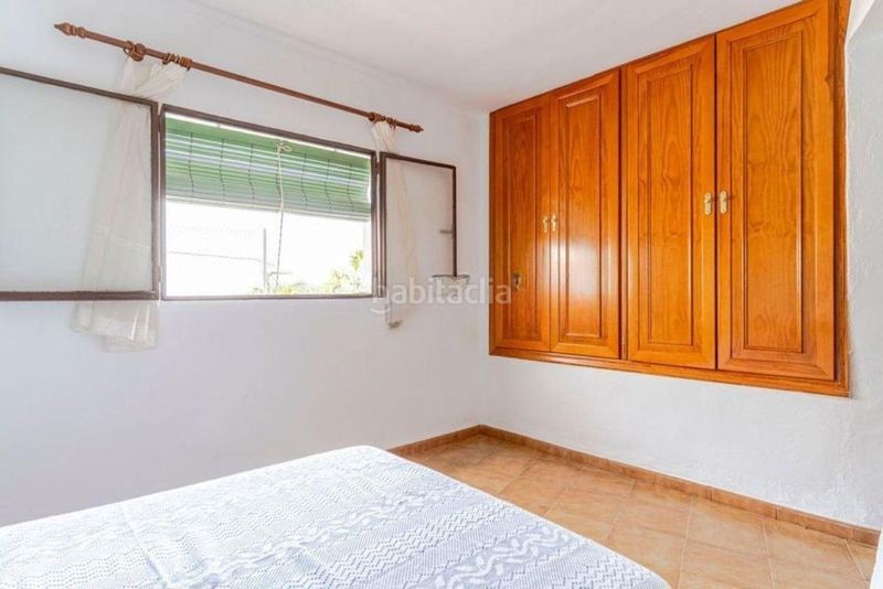 Foto ac075e2a-5e0d-46fd-b3cf-8f2da2443df1. Casa a Lújar