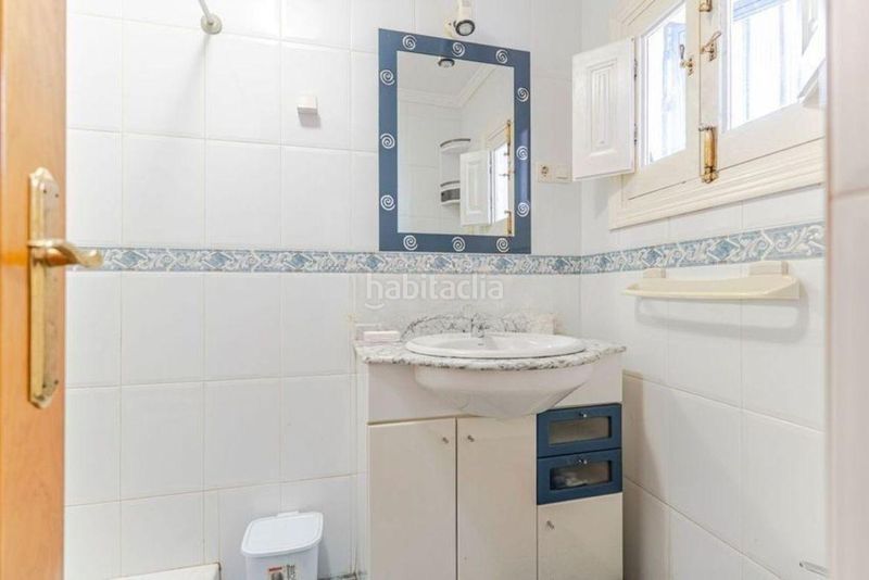 Foto b158dff4-8053-4e8a-8d84-2b69a38f434b. Casa a Lújar