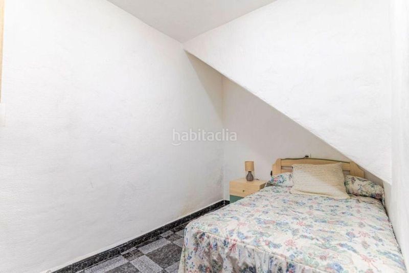 Foto b2603e12-c78e-4a07-8e8b-4b2d80492718. Casa a Lújar