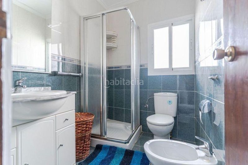 Foto dd5a1834-77e1-40a1-bd17-af2e3f1838f0. Casa a Lújar
