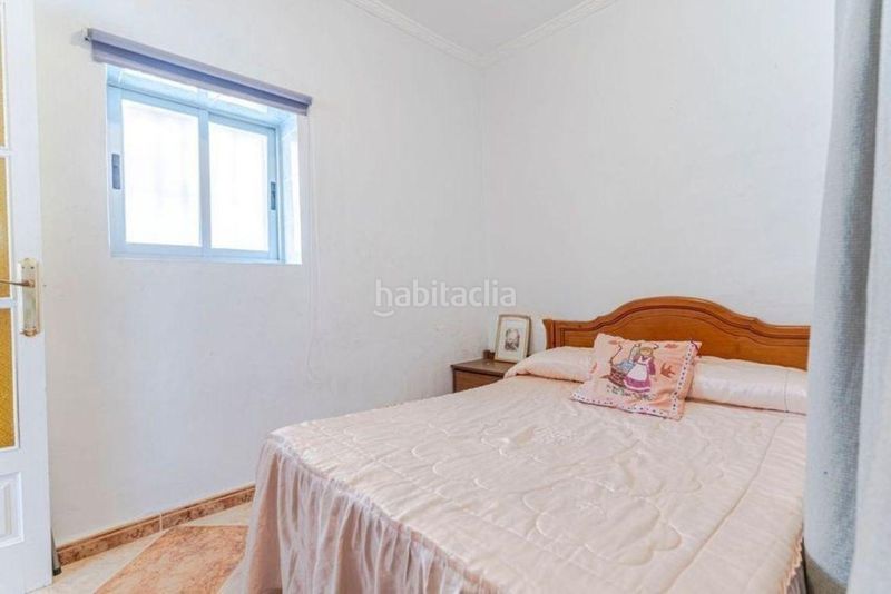 Foto f56a10be-7a63-480e-a2bc-3a51255a98d6. Casa a Lújar