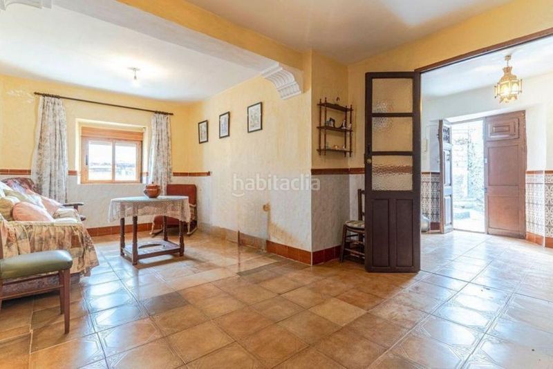 Foto f5a7bba5-be0b-42f7-88df-a35bdcf036f0. Casa a Lújar