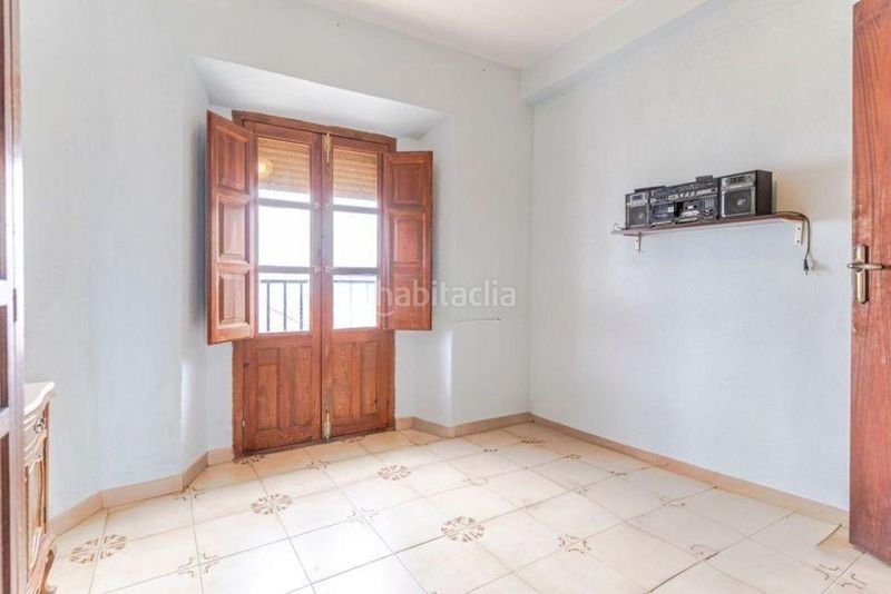Foto f8a6a690-7725-4835-a0bf-b58a69ef04bd. Casa a Lújar