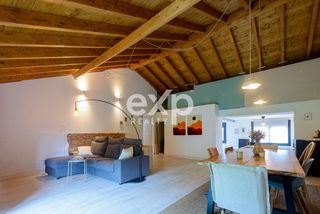Casa a Lugar VILLANUEVA (SAMARTINO) 13