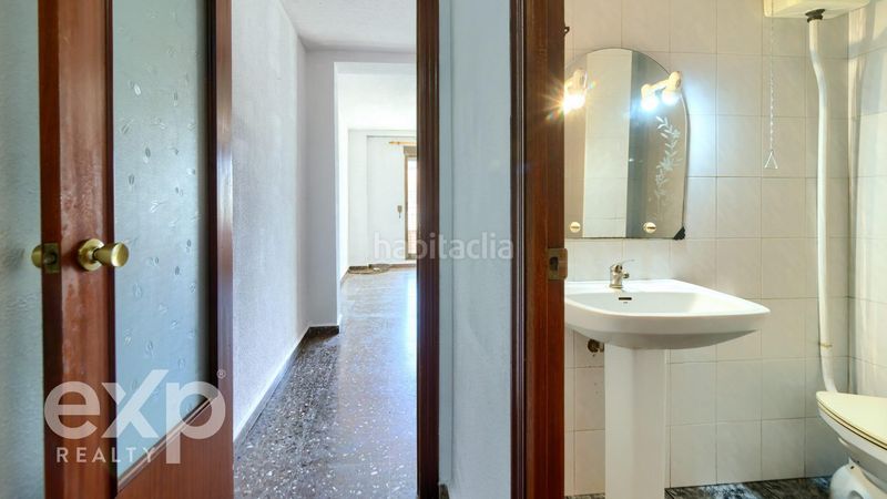 Foto 0405a142-7d53-4505-acc8-fd66beeabd23. Pis a Alginet