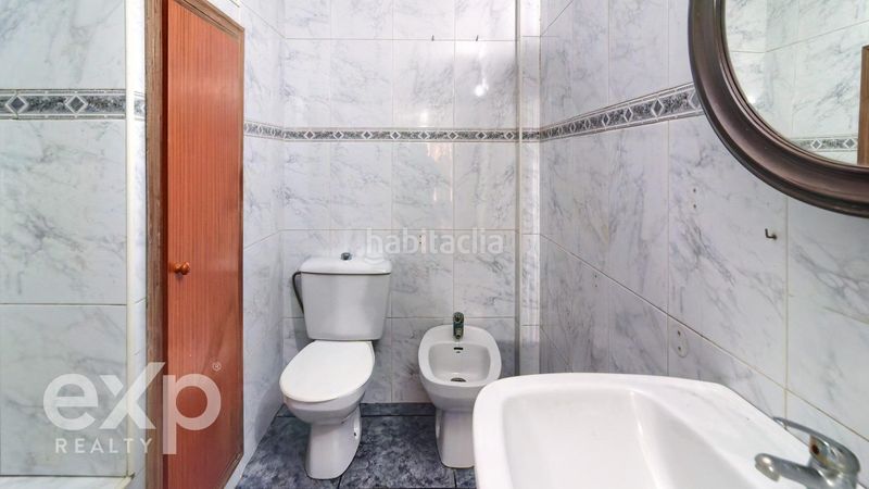 Foto 0855f90a-e48c-4d16-8e1f-dc171ea1172a. Pis a Alginet