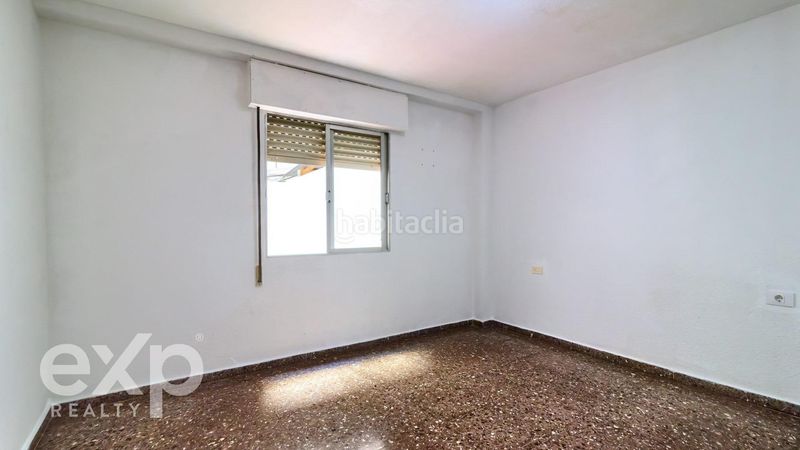 Foto 2acadab6-a10b-4e69-b196-8cd6a37c60cc. Pis a Alginet