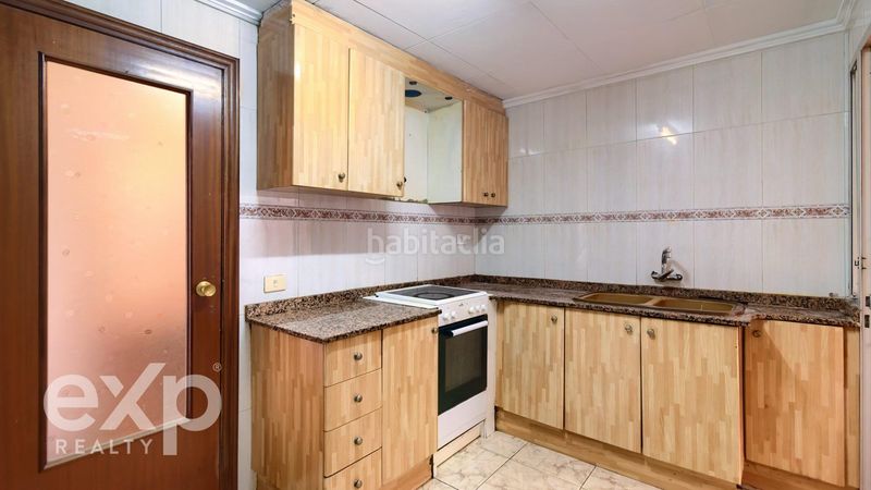 Foto 2b1ed5cf-2071-474f-a7d3-591ea45c974b. Pis a Alginet