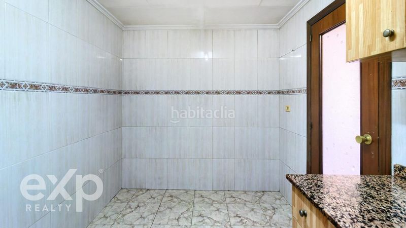 Foto 6804483e-d3cb-462e-a450-4756d1637750. Pis a Alginet