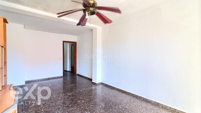 Foto 73b08fa3-5d16-4d0a-80a9-2f7101620e6a. Pis a Alginet