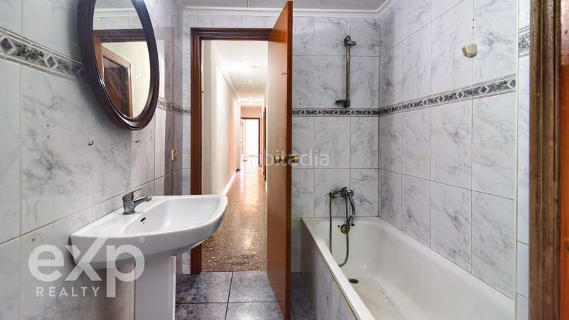 Foto 8d446a93-88c5-45bc-bf02-022de0edc47b. Pis a Alginet