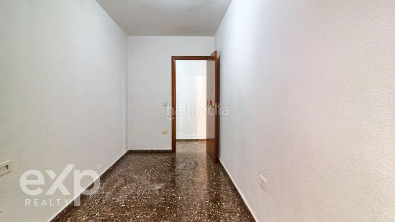 Foto 8edafca4-e514-4ae6-b34f-2f24d0932d48. Pis a Alginet