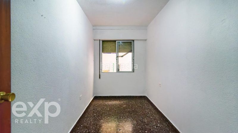 Foto b566f40b-a608-4081-9169-e9fce6c79947. Pis a Alginet