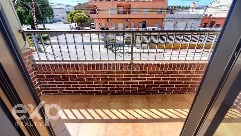 Foto bbef2da9-6a02-4514-9439-16e14433a1b0. Pis a Alginet
