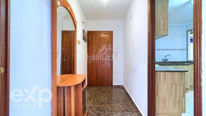 Foto bcfa6289-30e1-46bb-b150-c23e08479e56. Pis a Alginet