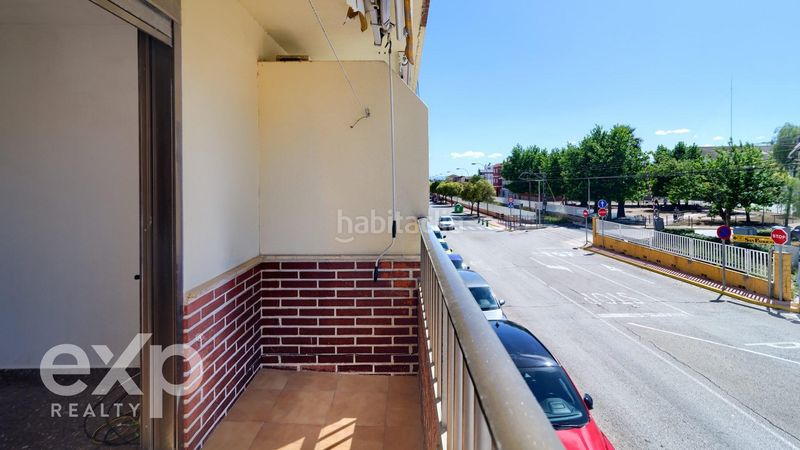 Foto c00867a2-89df-4b80-9a4c-4f0ff21c9a70. Pis a Alginet