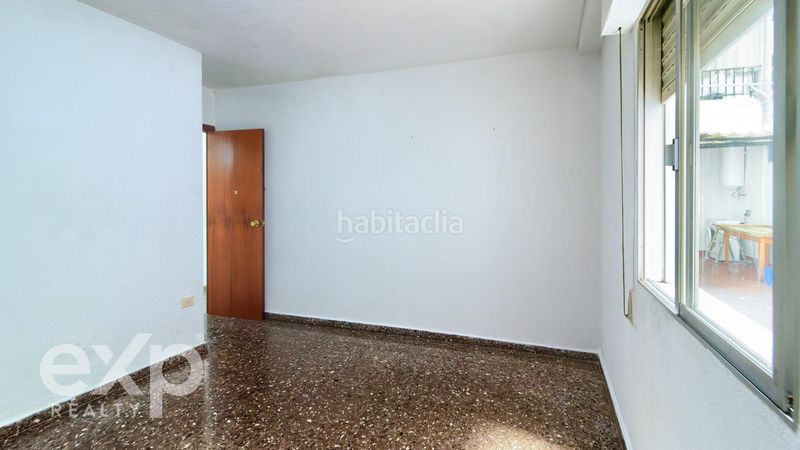Foto c09689b5-8e1b-425a-9c3f-22c9ac8658a8. Pis a Alginet