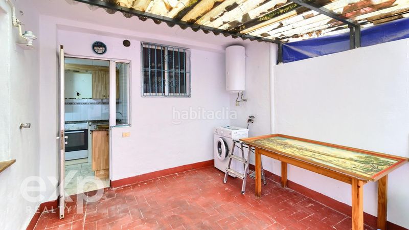 Foto c3cb4fe2-af69-4d00-8f9d-c8710769ce76. Pis a Alginet