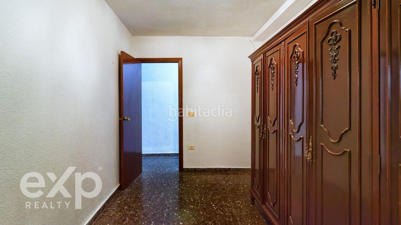Foto c480f3df-5360-4cce-beb0-a1a1273c1157. Pis a Alginet