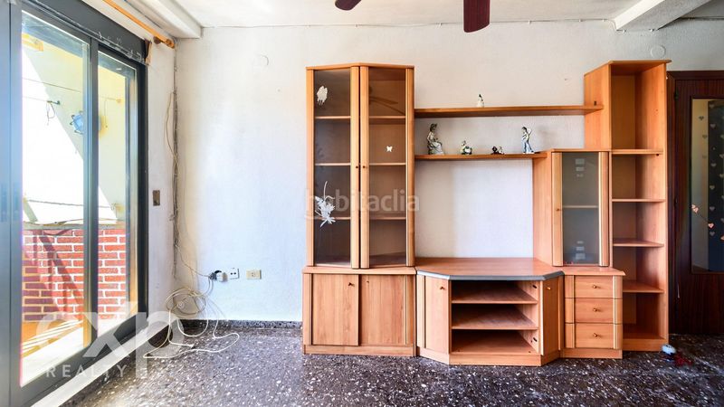 Foto d7917265-83cc-4bd9-b5e2-1e4da4b3e40a. Pis a Alginet