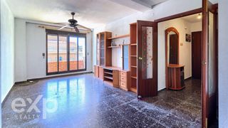 Appartement  Avenida estacio 56. Piso centrico en alginet