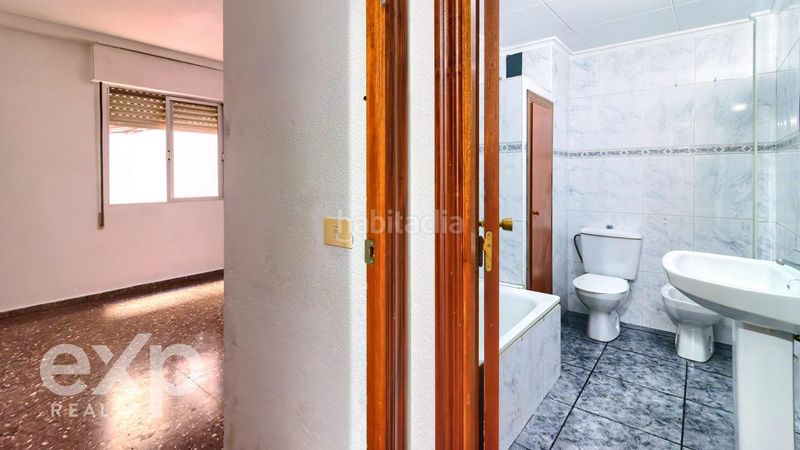 Foto de467e17-d936-4e82-b254-127b108e0895. Pis a Alginet