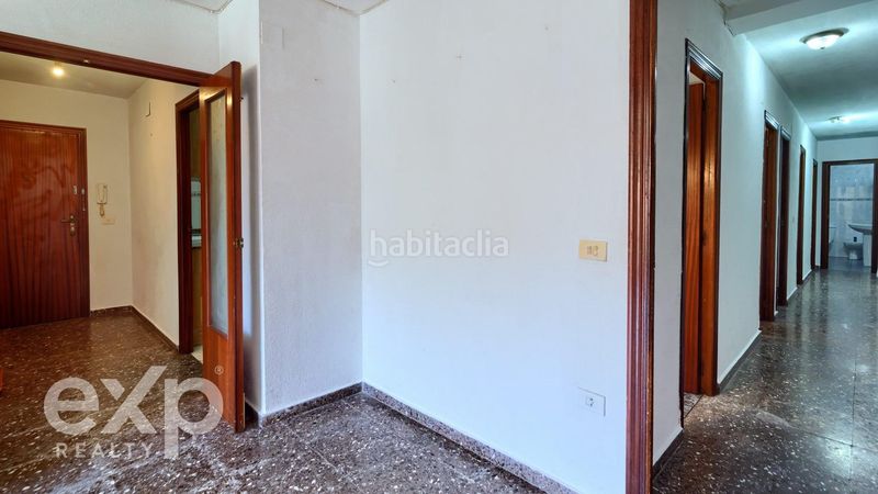 Foto e3da2626-a167-4e84-a0b0-513f72be91f5. Pis a Alginet