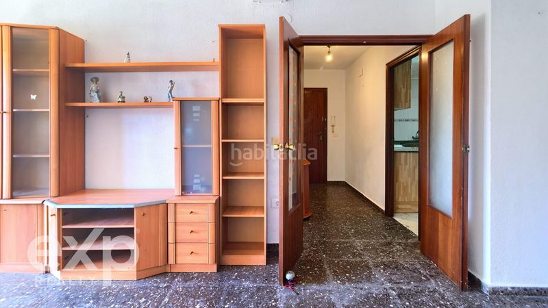 Foto ef60029f-57a3-4bfb-b16e-8f1970fd002c. Pis a Alginet