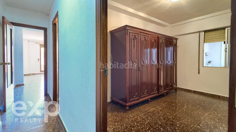 Foto fea53cf2-e6ed-4d7f-8ba4-a63466635bc0. Pis a Alginet
