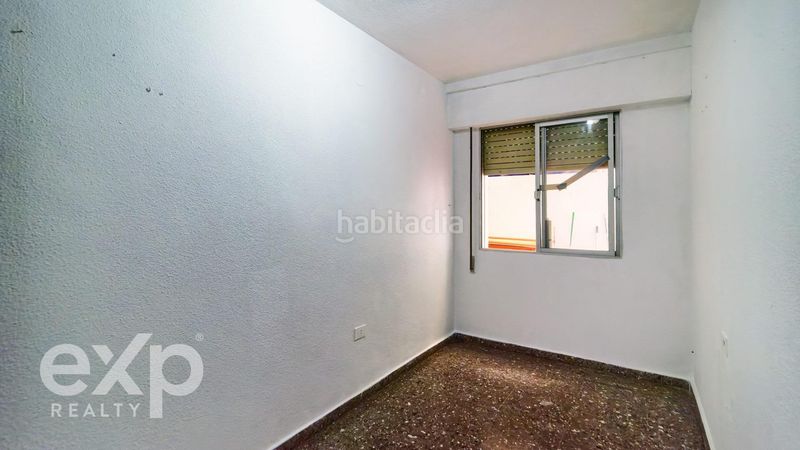 Foto ffc8ae7c-165c-42a3-b4d6-640931357aa4. Pis a Alginet