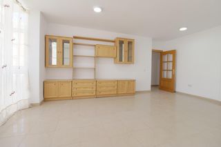 Etagenwohnung in El Parador de las Hortichuelas