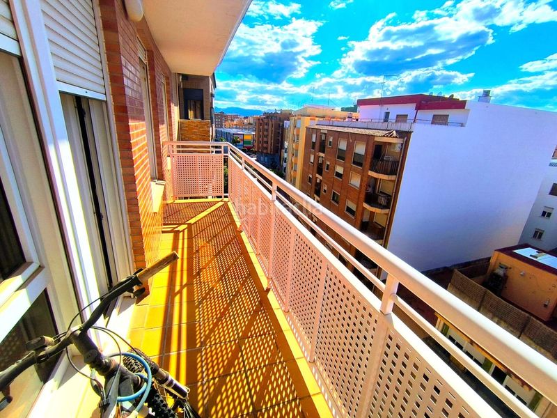 Foto 9590463d-c493-43eb-90e2-7ddf3988f0ea. Dúplex amb calefacció aparcament a Cariñena - Carinyena Villarreal / Vila - real
