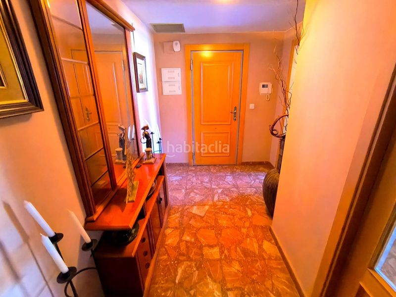 Foto d1beb893-6c4b-4c59-af08-fa4aaa87b024. Dúplex amb calefacció aparcament a Cariñena - Carinyena Villarreal / Vila - real